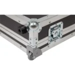 Flight Case para Set CDJ-3000X y DJM-V10/A9 - Imagen 10