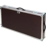 Flight Case para Set CDJ-3000X y DJM-V10/A9 - Imagen 9