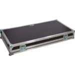 Flight Case para Set CDJ-3000X y DJM-V10/A9 - Imagen 8