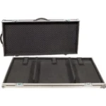 Flight Case para Set CDJ-3000X y DJM-V10/A9 - Imagen 6