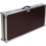 Flight Case para Set CDJ-3000X y DJM-V10/A9 - Imagen 3
