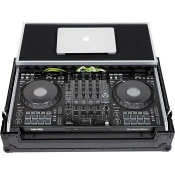 Maleta-Flightcase-FLX10-SCLIVE4-DDJGRV6-DDJ1000-WMC-MULTIFORM-LBK (16)