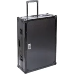 Maleta Multi Formato L para DJ WMC-MULTIFORM-LBK - Imagen 13