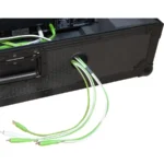 Maleta Multi Formato L para DJ WMC-MULTIFORM-LBK - Imagen 3