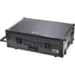 Maleta Multi Formato L para DJ WMC-MULTIFORM-LBK - Imagen 7