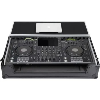 Maleta-Flightcase-Negra-OpusQuad-XDJAZ-WMC-MULTIFORM-XXL2BK_11