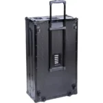 Maleta Multi Formato XXL2 para DJ WMC - Imagen 15