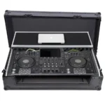 Maleta Multi Formato XXL2 para DJ WMC - Imagen 14
