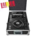 Flight Case Profesional para CDJ-3000X - Imagen 5