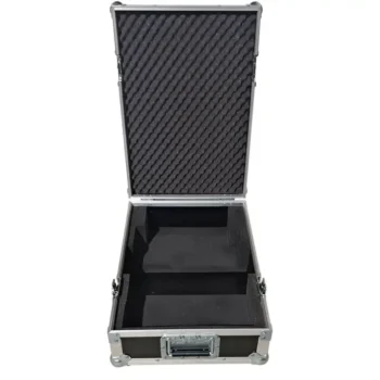 Maleta-Flightcase-Pro-CDJ3000X-WC-CDJ3000XPRO-ESP (6)