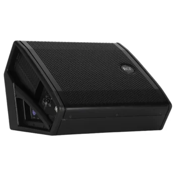 Monitor-de-escenario-RCF-NX 10-SMA (8)