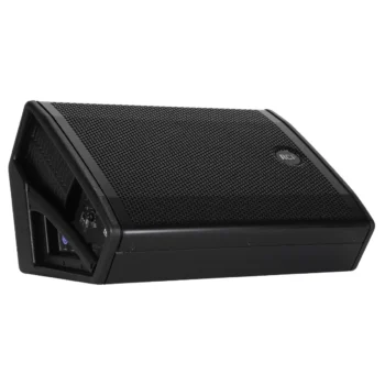Monitor-de-escenario-RCF-NX 12-SMA (4)