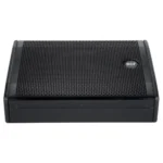 RCF NX 12-SMA Monitor de Escenario Coaxial de 12″ - Imagen 6