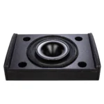 RCF NX 15-SMA Monitor de Escenario Coaxial de 15″ - Imagen 6
