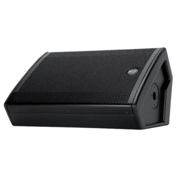 Monitor-de-escenario-RCF-NX 15-SMA (5)