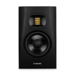 Adam Monitor T5V - Imagen 8