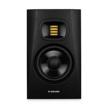Monitor-estudio-campo-cercano-Adam T5V (1).1