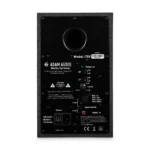 Adam Monitor T5V - Imagen 4