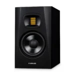 Adam Monitor T5V - Imagen 7