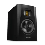 Adam Monitor T5V - Imagen 2
