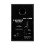 Adam Monitor T7V - Imagen 4