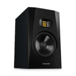 Adam Monitor T7V - Imagen 5