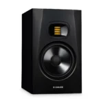 Adam Monitor T7V - Imagen 3