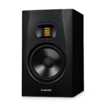 Adam Monitor T7V - Imagen 2