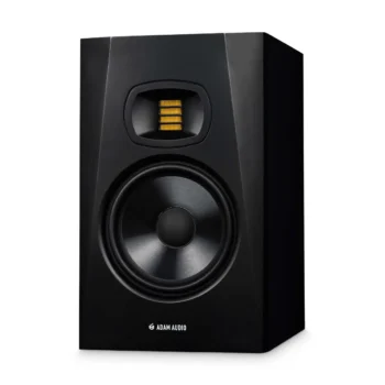 Monitor-estudio-campo-cercano-Adam T7V (3)