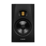 Adam Monitor T7V