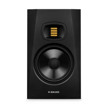 Monitor-estudio-campo-cercano-Adam T7V.1