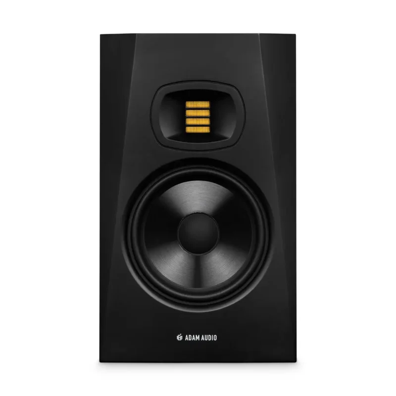 Monitor-estudio-campo-cercano-Adam T7V.1 Adam Monitor T7V Imagen 1