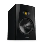 Adam Monitor T8V - Imagen 6