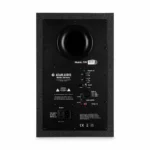Adam Monitor T8V - Imagen 7