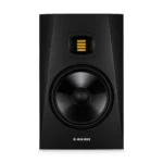 Adam Monitor T8V