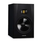 Adam Monitor T8V - Imagen 5
