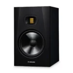 Adam Monitor T8V - Imagen 4