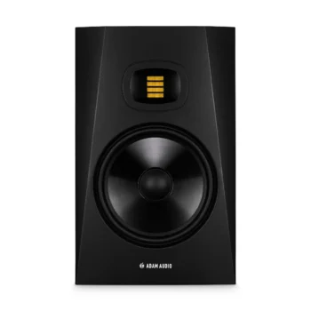 Monitor-estudio-campo-cercano-Adam T8V
