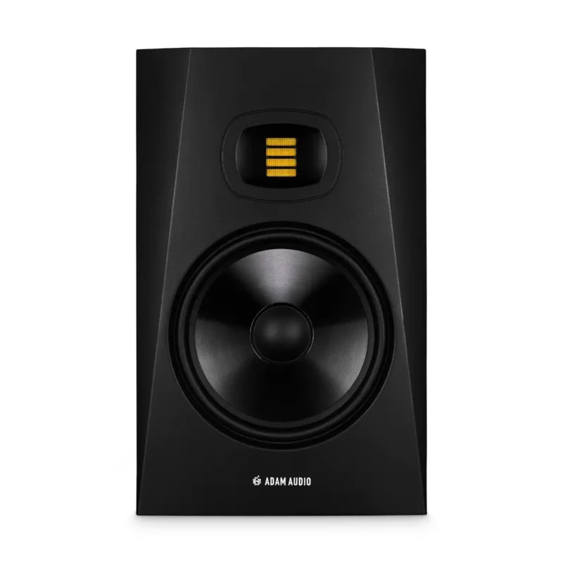Monitor-estudio-campo-cercano-Adam T8V Adam Monitor T8V Imagen 1