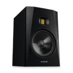 Adam Monitor T8V - Imagen 3