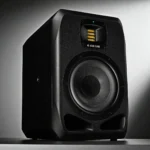 Adam S2V Monitor Pro - Imagen 4