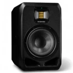 Adam S2V Monitor Pro - Imagen 2