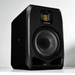 Adam S2V Monitor Pro - Imagen 6