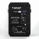 Adam S2V Monitor Pro - Imagen 14