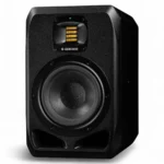 Adam S2V Monitor Pro - Imagen 18