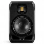 Adam S2V Monitor Pro - Imagen 3