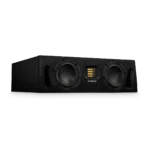 Adam Monitor A44H - Imagen 2
