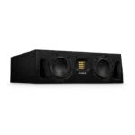 Adam Monitor A44H - Imagen 8
