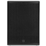 RCF SUB 18-AX Subwoofer Activo de 18″ 2200W - Imagen 9