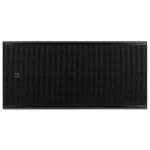 RCF SUB 8008-AS Subwoofer Activo Dual 18″ 4400W - Imagen 9